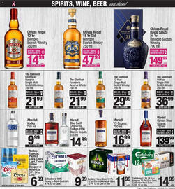 Super King Markets weekly ad week 43 Page 4
