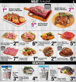Super King Markets weekly ad week 43 Page 5