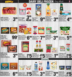 Super King Markets weekly ad week 43 Page 6