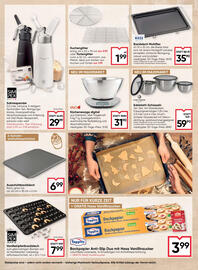 Maximarkt Flugblatt Seite 8