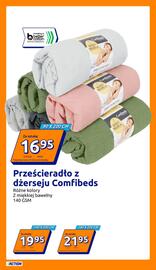 Action gazetka tydzień 43 Strona 10