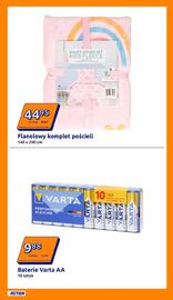 Action gazetka tydzień 43 Strona 17