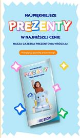 Action gazetka tydzień 43 Strona 21