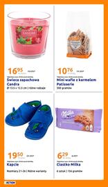 Action gazetka tydzień 43 Strona 22