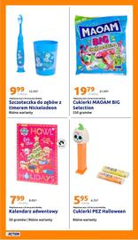 Action gazetka tydzień 43 Strona 24