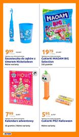 Action gazetka tydzień 43 Strona 24