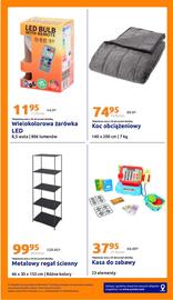 Action gazetka tydzień 43 Strona 30