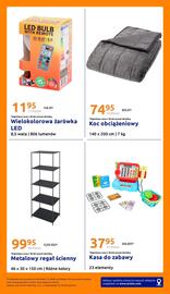 Action gazetka tydzień 43 Strona 30