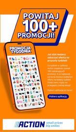Action gazetka tydzień 43 Strona 31