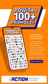 Action gazetka tydzień 43 Strona 31