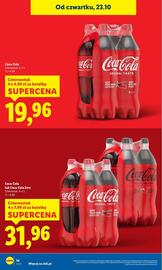 Lidl gazetka Strona 14
