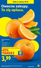 Lidl gazetka Strona 27
