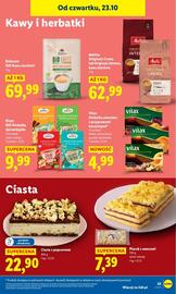 Lidl gazetka Strona 37