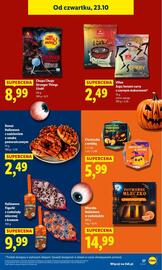 Lidl gazetka Strona 41