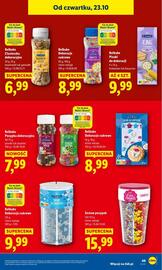 Lidl gazetka Strona 53