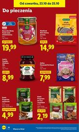 Lidl gazetka Strona 54