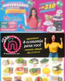 Folheto Negreiros semana 43 Página 4