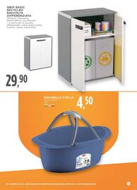 Volantino Conad Pagina 3