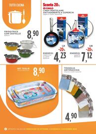 Volantino Conad Pagina 4