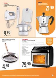 Volantino Conad Pagina 5