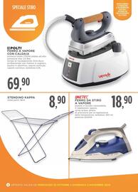 Volantino Conad Pagina 6