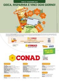 Volantino Conad Pagina 8