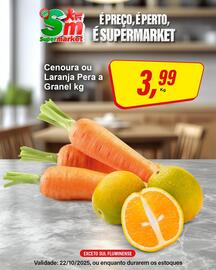 Encarte Rede Supermarket Página 2