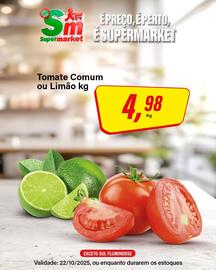 Encarte Rede Supermarket Página 3