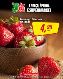 Encarte Rede Supermarket Página 4
