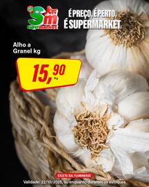 Encarte Rede Supermarket Página 5
