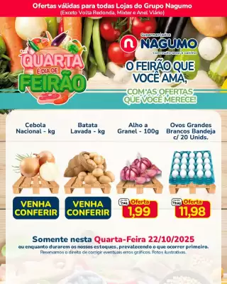 Folheto Nagumo (válido até 22-10)