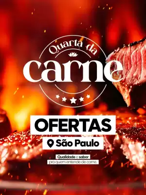 Folheto Master Supermercados (válido até 22-10)