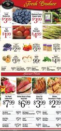Morton Williams weekly ad week 42 Page 6