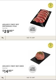 Adelaide's finest catalogue week 43 Page 4