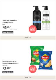 Adelaide's finest catalogue week 43 Page 5
