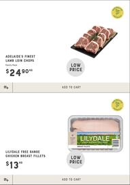 Adelaide's finest catalogue week 43 Page 6