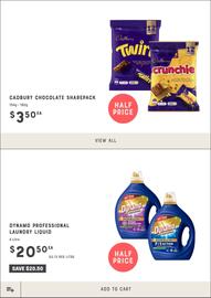 Adelaide's finest catalogue week 43 Page 7
