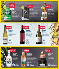 SipnSave catalogue Page 3