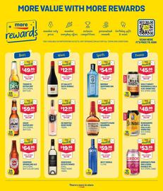 SipnSave catalogue Page 5