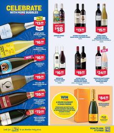 SipnSave catalogue Page 6