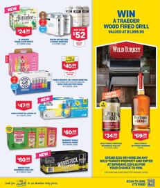 SipnSave catalogue Page 7