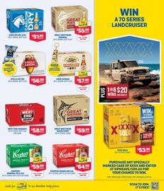 SipnSave catalogue Page 8