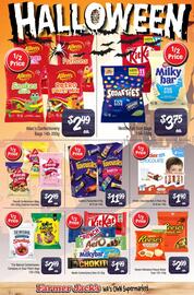 Farmer Jack's catalogue Page 10