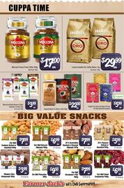 Farmer Jack's catalogue Page 22