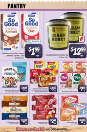 Farmer Jack's catalogue Page 23