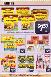 Farmer Jack's catalogue Page 24