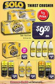 Farmer Jack's catalogue Page 27