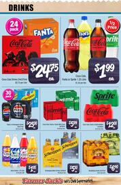Farmer Jack's catalogue Page 28