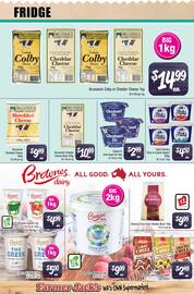 Farmer Jack's catalogue Page 29