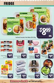 Farmer Jack's catalogue Page 30